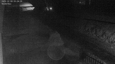 immagine della webcam nei dintorni di Bobbio Pellice: webcam Montoso