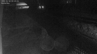 immagine della webcam nei dintorni di Prali: webcam Montoso