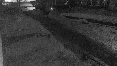 immagine della webcam nei dintorni di Villar Perosa: webcam Montoso