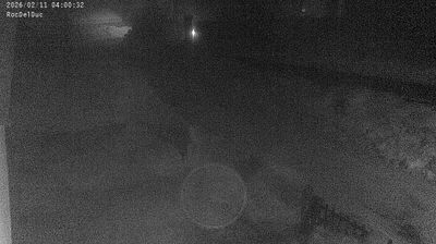 immagine della webcam nei dintorni di Pagno: webcam Montoso