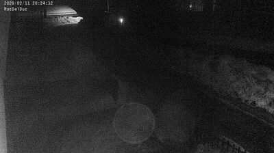 immagine della webcam nei dintorni di Frossasco: webcam Montoso