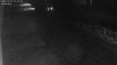 immagine della webcam nei dintorni di Angrogna: webcam Montoso