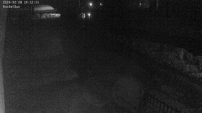 immagine della webcam nei dintorni di San Pietro Val Lemina: webcam Montoso