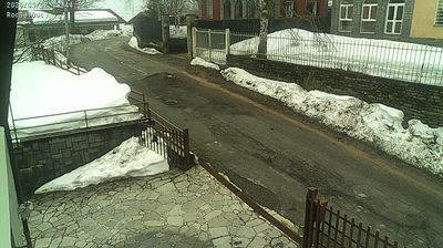 immagine della webcam nei dintorni di San Pietro Val Lemina: webcam Montoso