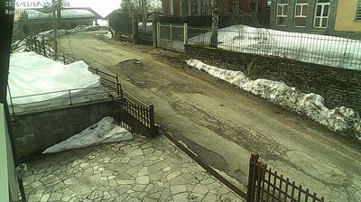 immagine della webcam nei dintorni di Prali: webcam Montoso