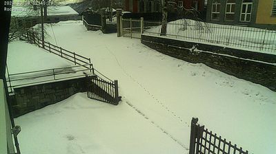 immagine della webcam nei dintorni di Crissolo: webcam Montoso