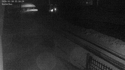 immagine della webcam nei dintorni di Paesana: webcam Montoso