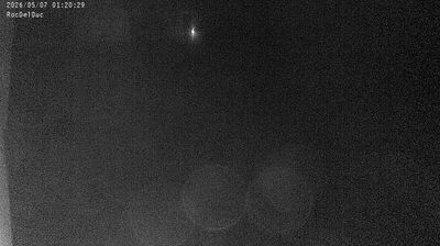 immagine della webcam nei dintorni di Torre Pellice: webcam Montoso