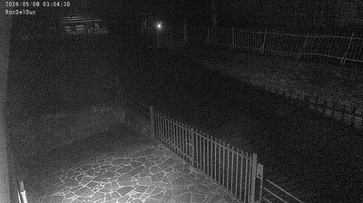immagine della webcam nei dintorni di Pinasca: webcam Montoso