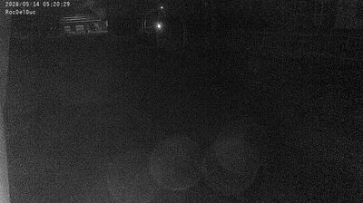 immagine della webcam nei dintorni di Frossasco: webcam Montoso