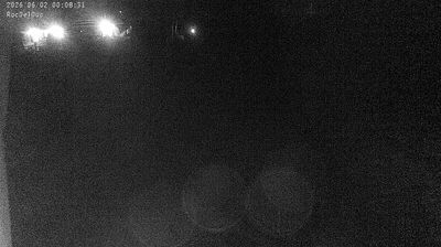 immagine della webcam nei dintorni di Angrogna: webcam Montoso