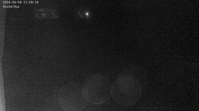 immagine della webcam nei dintorni di San Pietro Val Lemina: webcam Montoso