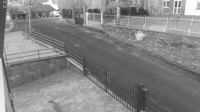 immagine della webcam nei dintorni di Prali: webcam Montoso
