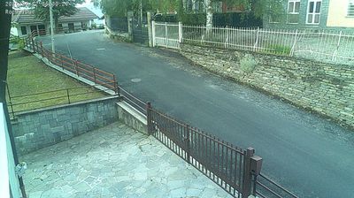 immagine della webcam nei dintorni di Villar Pellice: webcam Montoso