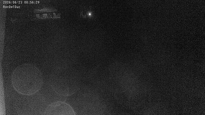 immagine della webcam nei dintorni di Torre Pellice: webcam Montoso