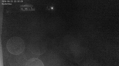 immagine della webcam nei dintorni di Pinasca: webcam Montoso