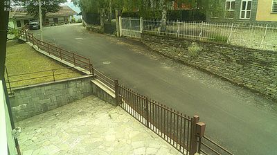 immagine della webcam nei dintorni di Villar Perosa: webcam Montoso