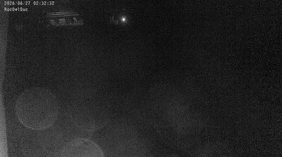 immagine della webcam nei dintorni di Pinasca: webcam Montoso