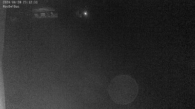immagine della webcam nei dintorni di Frossasco: webcam Montoso