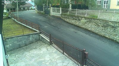immagine della webcam nei dintorni di Pagno: webcam Montoso