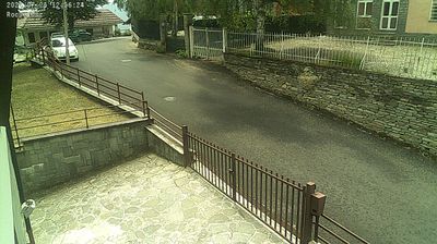 immagine della webcam nei dintorni di Prali: webcam Montoso