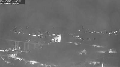immagine della webcam nei dintorni di Oneglia: webcam Costa D'Oneglia