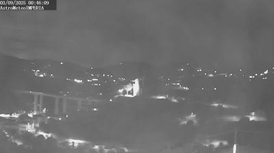 immagine della webcam nei dintorni di Bussana: webcam Costa D'Oneglia