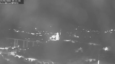 immagine della webcam nei dintorni di Borghetto d'Arroscia: webcam Costa D'Oneglia