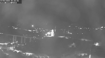 immagine della webcam nei dintorni di Andora: webcam Costa D'Oneglia