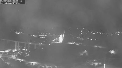 immagine della webcam nei dintorni di Marina Di Andora: webcam Costa D'Oneglia