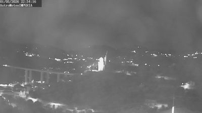 immagine della webcam nei dintorni di Imperia: webcam Costa D'Oneglia