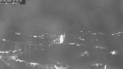 immagine della webcam nei dintorni di Dolcedo: webcam Costa D'Oneglia