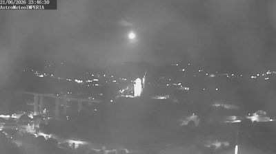 immagine della webcam nei dintorni di Andora: webcam Costa D'Oneglia