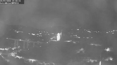 immagine della webcam nei dintorni di Sanremo: webcam Costa D'Oneglia
