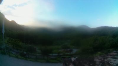 immagine della webcam nei dintorni di Longare: webcam Galzignano Terme