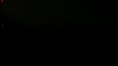 Preview delle webcam di Galzignano Terme