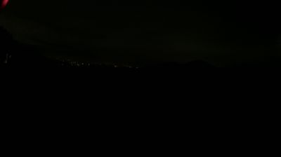 Preview delle webcam di Galzignano Terme