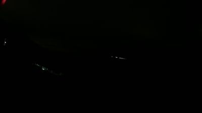 immagine della webcam nei dintorni di Montegrotto Terme: webcam Galzignano Terme