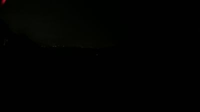 immagine della webcam nei dintorni di Montegrotto Terme: webcam Galzignano Terme