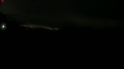 immagine della webcam nei dintorni di Dolo: webcam Galzignano Terme