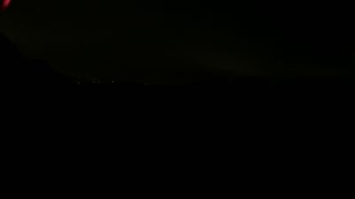 immagine della webcam nei dintorni di Montegrotto Terme: webcam Galzignano Terme