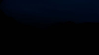 immagine della webcam nei dintorni di Maserà di Padova: webcam Galzignano Terme