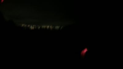 immagine della webcam nei dintorni di Bagnoli di Sopra: webcam Galzignano Terme