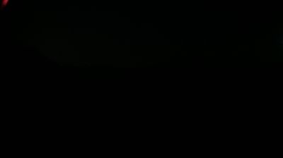 immagine della webcam nei dintorni di Santa Maria di Sala: webcam Galzignano Terme