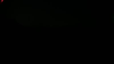 immagine della webcam nei dintorni di Merlara: webcam Galzignano Terme