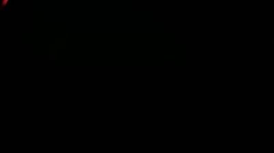 immagine della webcam nei dintorni di Montegrotto Terme: webcam Galzignano Terme