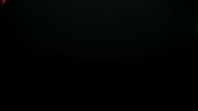 immagine della webcam nei dintorni di Maserà di Padova: webcam Galzignano Terme