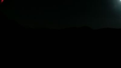 Preview delle webcam di Galzignano Terme