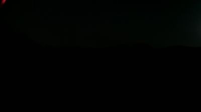 immagine della webcam nei dintorni di Montegrotto Terme: webcam Galzignano Terme