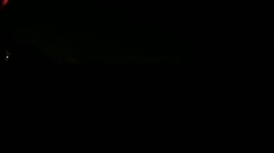 immagine della webcam nei dintorni di Rovigo: webcam Galzignano Terme